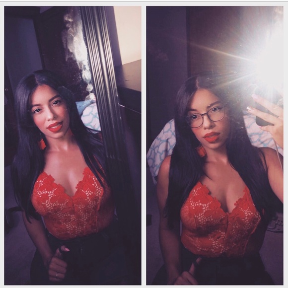 chelseachelsss_